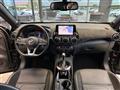 NISSAN JUKE 1.0 DIG-T 117 CV DCT PREMIERE EDITION