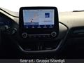 FORD PUMA 1.0 EcoBoost Hybrid 125 CV S&S aut. ST-Line Design