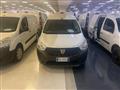 DACIA DOKKER 2017 van 1.6 SCe 110cv gpl