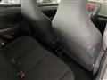 TOYOTA AYGO 1.0 VVT-i 72 CV Connect