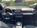 MERCEDES CLASSE GLB d Automatic 4X4 PREMIUM AMG, 7 POSTI, TETTO