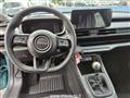 JEEP AVENGER 1.2 Turbo Longitude