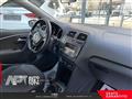 VOLKSWAGEN POLO 1.4 TDI 5p. Business