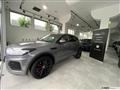 JAGUAR E-pace 2.0D I4 204CV AWD Auto R-Dyn. SE