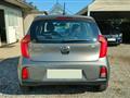 KIA PICANTO 1.0 12V EcoGPL 5 porte Active Collection