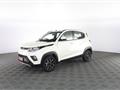 MAHINDRA KUV100 1.2 VVT K8