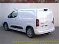 FIAT DOBLÒ 1.5 BlueHdi 100CV PC-TN Van KM0