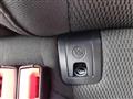 VOLKSWAGEN GOLF 1.4 TGI 5p. Comfortline BlueMotion