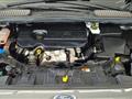 FORD C-MAX 1.5 TDCi 120CV Powershift CAMBIO AUTOMATICO