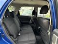 DAIHATSU Terios 1.5i 16V 4WD SX