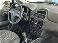 FIAT Punto Evo 1.4 5p. Emotion GPL