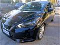 NISSAN MICRA 5 Porte 1.0 IG-T Eco Acenta