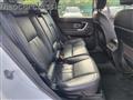 LAND ROVER DISCOVERY SPORT 2.0 TD4 150 CV SE