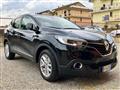 RENAULT KADJAR TCe Sport Edition 4x4 solo 45.000 km