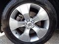 VOLVO XC40 D4 BUSINESS PLUS AWD GEARTRONIC NAV FULLLED"18 ITA