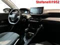 PEUGEOT 208 PureTech 75 S&S 5p Style