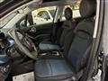 FIAT 500X 1.4 T-Jet 120 CV GPL Mirror