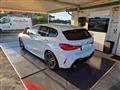 BMW SERIE 1 i 5p. Msport