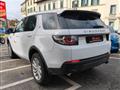 LAND ROVER DISCOVERY SPORT 2.0 TD4 180 CV Pure