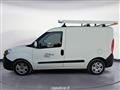 FIAT DOBLÒ Doblò 1.6 MJT 105CV PC­TN Cargo Lamierato E5+