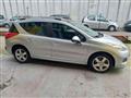 PEUGEOT 207 1.6 VTi 120CV SW XS Ciel