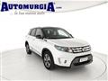 SUZUKI VITARA 1.6 DDiS 4WD AllGrip Yoru