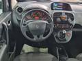 RENAULT KANGOO Blue dCi 5 porte