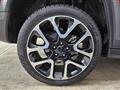 JEEP COMPASS 1.4 MultiAir 4x4 170 CV autom. 9marce 4WD LIMITED