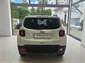 JEEP RENEGADE 1.6 Mjt 130 CV Limited park led da ?219,00 mensili