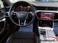 AUDI A7 SPORTBACK SPB 50 3.0 TDI IBRIDA QUATTRO TIPTRONIC S-LINE