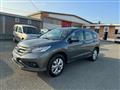 HONDA CR-V 1.6 i-DTEC Comfort 2WD