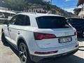 AUDI Q5 40 TDI 204 CV quattro S tronic Business