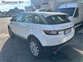 LAND ROVER RANGE ROVER EVOQUE Range Rover Evoque  2.0 td4 HSE Dynamic tg.FD165WZ