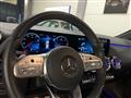 MERCEDES Classe GLA d Premium 4matic auto