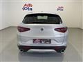 ALFA ROMEO STELVIO 2.2 Turbodiesel 160 CV AT8 RWD Business