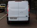 FORD TRANSIT CUSTOM 340 2.0 EcoBlue 170 PC Furgone Trail