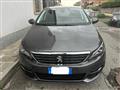 PEUGEOT 308 PureTech Turbo 130 S&S Allure Pack