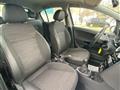 OPEL CORSA 1.2cc 86cv OK NEOPATENTATI BLUETOOTH CLIMA