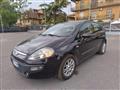 FIAT Punto Evo 1.3 Mjt 75CV 5p. Dynamic