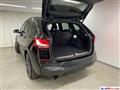 BMW X1 PLUG-IN HYBRID X1 xDrive25e Msport