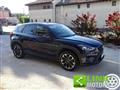 MAZDA CX-5 2.2L Skyactiv-D 150CV 2WD Exceed