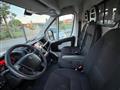 PEUGEOT Boxer 330 2.2 HDi/130CV FAP PC-TN Combi Premium