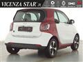 SMART EQ FORTWO EQ FORTWO 41KW