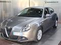 ALFA ROMEO GIULIETTA 1.6 JTDm 120 CV Business