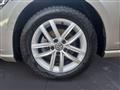 VOLKSWAGEN GOLF 2.0 TDI DSG 5p. Executive BlueMotion Technology