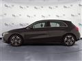 MERCEDES CLASSE A SEDAN A 180 d Automatic 4p. Progressive Advanced