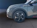 CITROEN C4 III 2021 1.5 bluehdi Shine s&s 130cv eat8