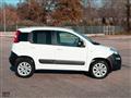 FIAT PANDA VAN VAN 1.3 MJT 75CV 4X4  (AUTOCARRO 2 POSTI)