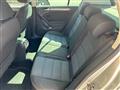 VOLKSWAGEN GOLF 1.6 TDI DPF DSG 5p. Highline