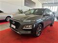 HYUNDAI Kona 1.6 hev Xtech fca 2wd dct